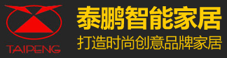 山东国产精品无码麻豆放荡智能家居股份有限公司
