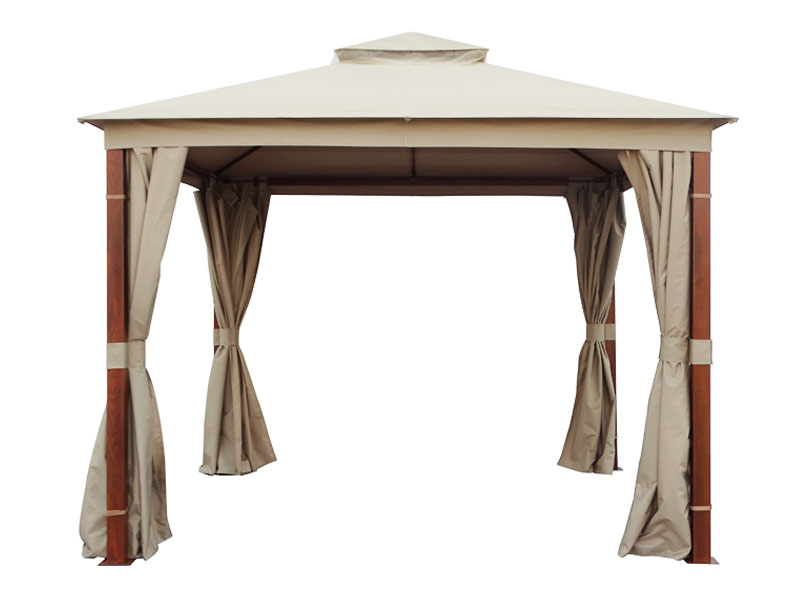 TPGAZ17-024布顶麻豆传播媒体APP大全免费版官网