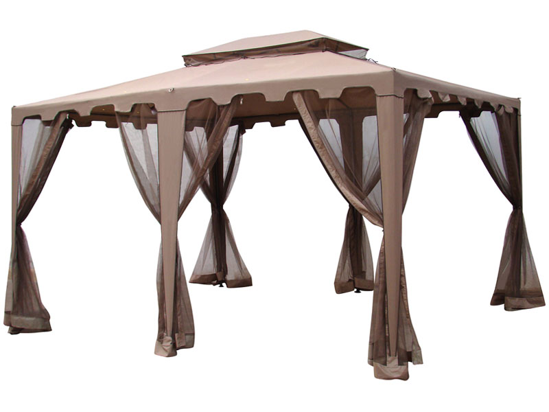 TP11-6001布顶麻豆传播媒体APP大全免费版官网