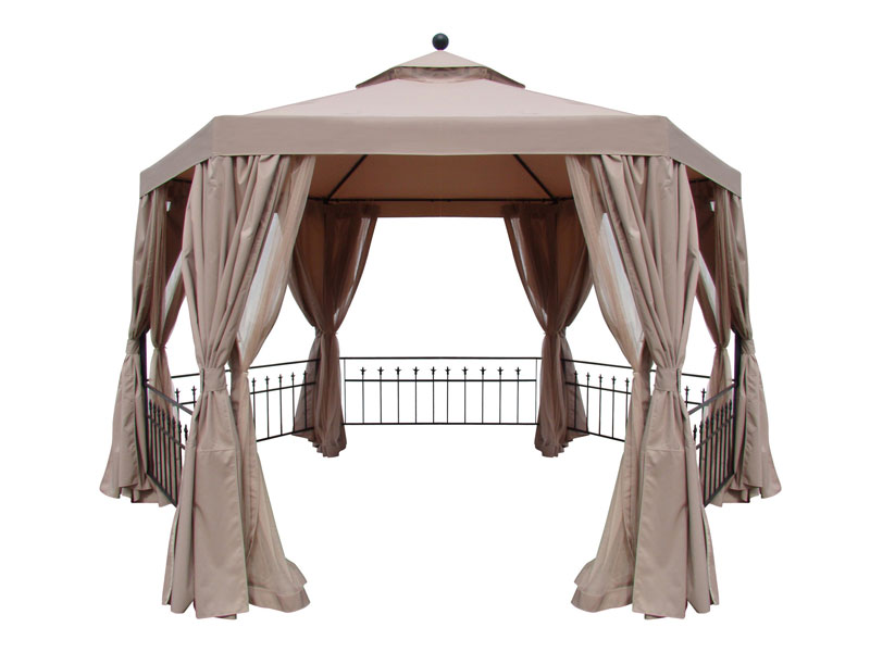 TP11-5003布顶麻豆传播媒体APP大全免费版官网