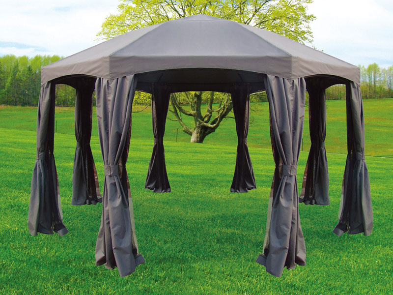 TP11-5001布顶麻豆传播媒体APP大全免费版官网