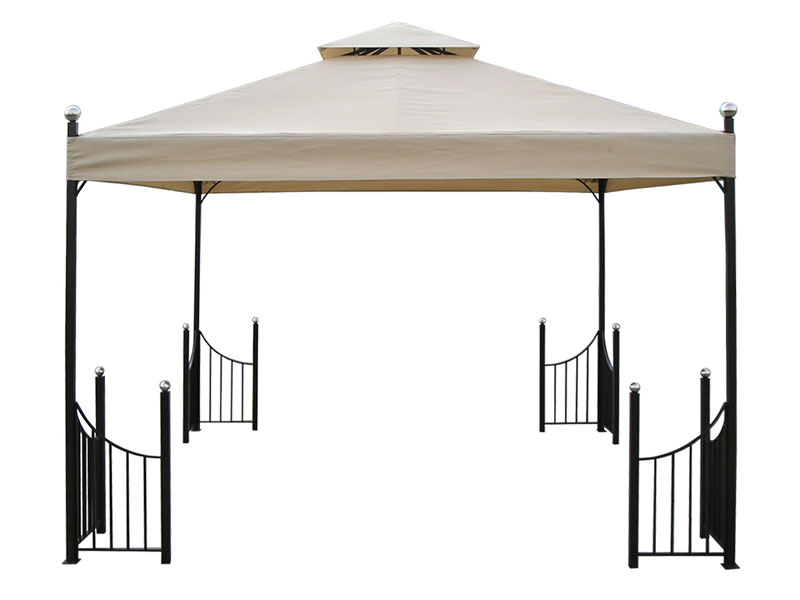 TP11-4014布顶麻豆传播媒体APP大全免费版官网