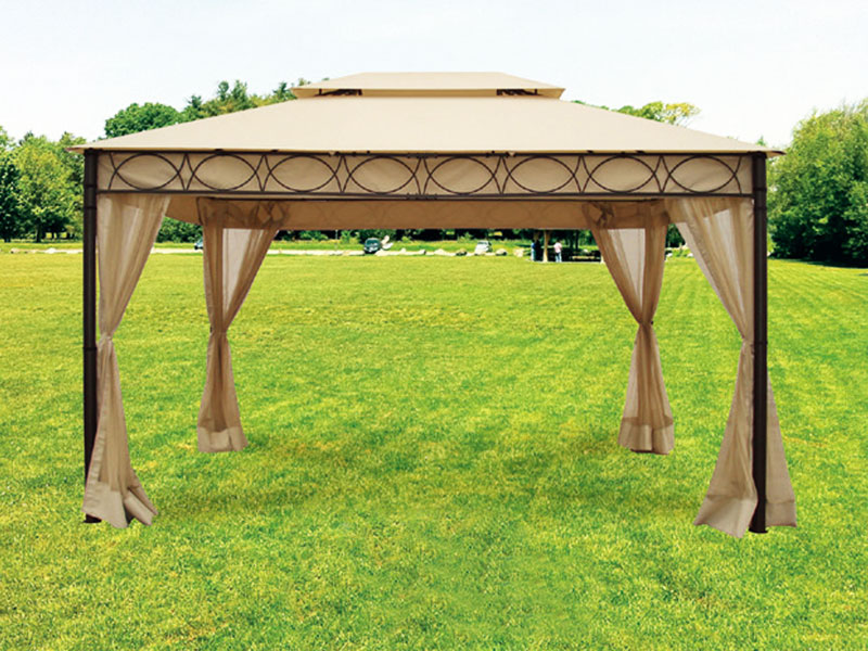 TP11-3012布顶麻豆传播媒体APP大全免费版官网