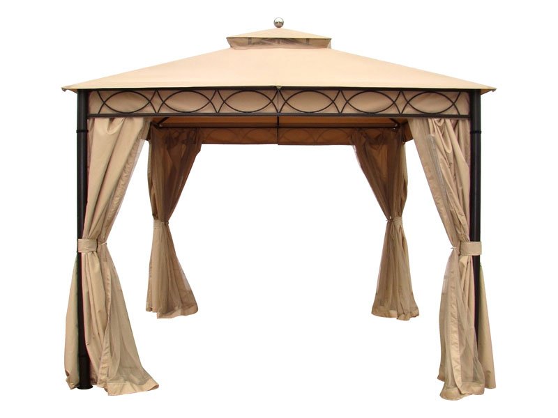 TP11-3011布顶麻豆传播媒体APP大全免费版官网