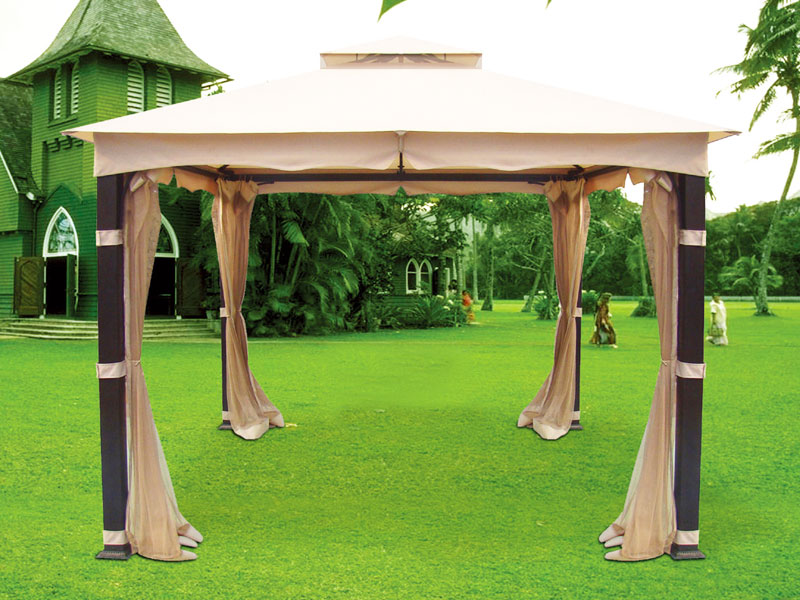 TP11-3005布顶麻豆传播媒体APP大全免费版官网