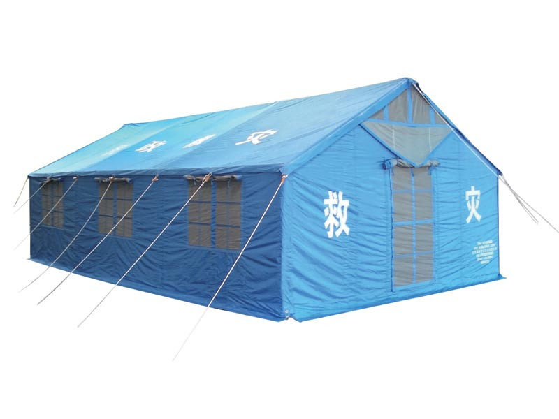 TPJZ-003 36平方米救灾单麻豆传播媒体APP大全免费版官网