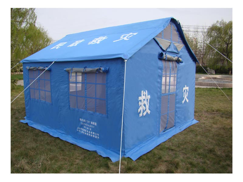 TPJZ-002 12平方米救灾棉麻豆传播媒体APP大全免费版官网