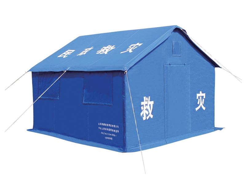 TPJZ-001 12平方米救灾棉麻豆传播媒体APP大全免费版官网