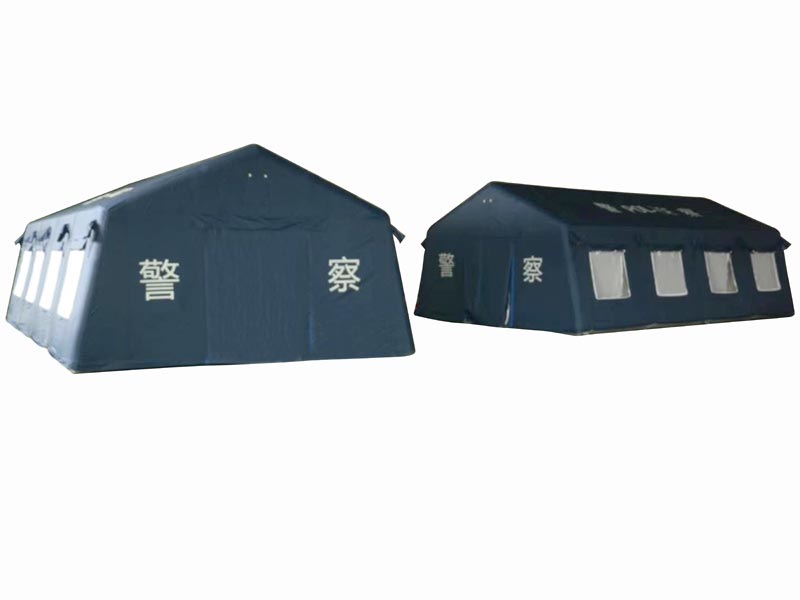 应急麻豆传播媒体APP大全免费版官网