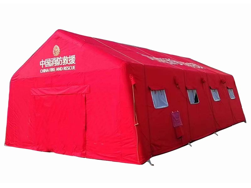 应急麻豆传播媒体APP大全免费版官网