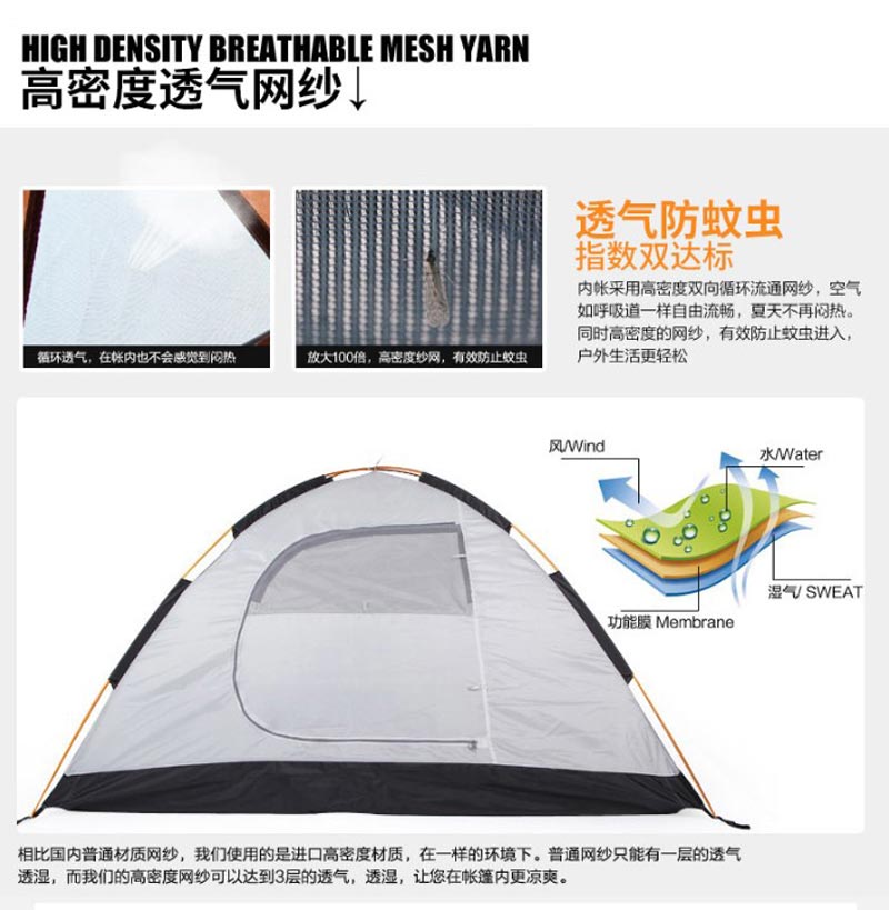 登山徒步麻豆传播媒体APP大全免费版官网