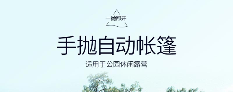 手抛自动麻豆传播媒体APP大全免费版官网
