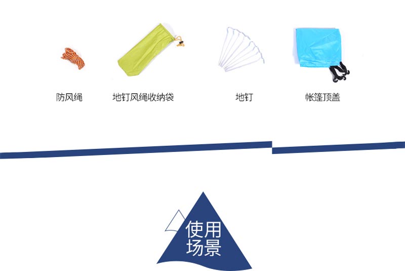 手抛自动麻豆传播媒体APP大全免费版官网